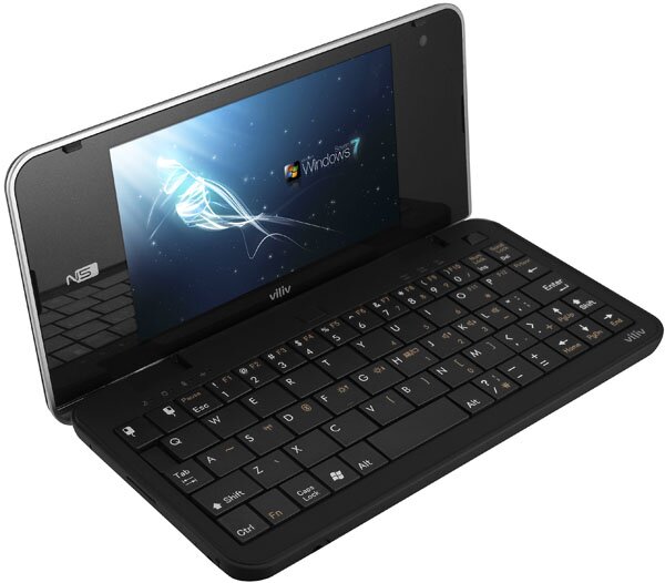 Viliv N5_01