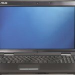 Asus K50IJ-BNC5 Notebook 3