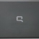 Compaq Presario CQ62-228DX 1