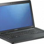 Compaq Presario CQ62-228DX 2