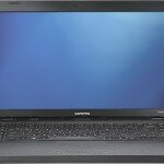 Compaq Presario CQ62-228DX 3