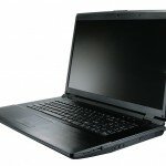 EUROCOM B7110 FOX 1