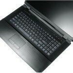 EUROCOM B7110 FOX 2