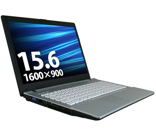 Lesance BTO GSN646AW 1