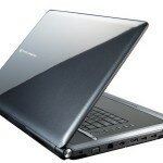 Mouse Computer m-Book D Series 2