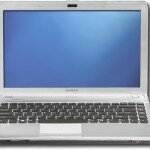 Sony_VAIO_VPCS111FM_S_1