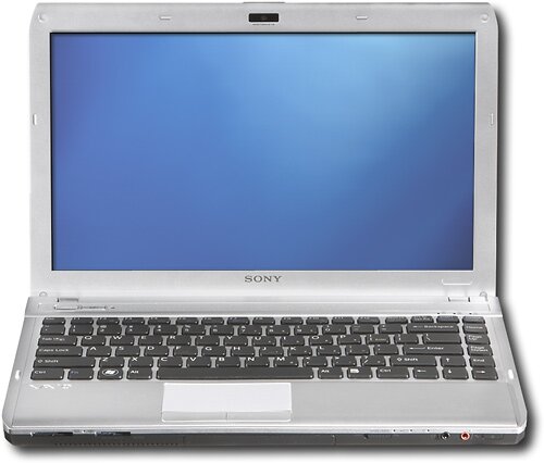 Sony_VAIO_VPCS111FM_S_1