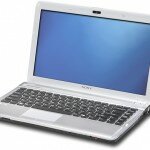 Sony_VAIO_VPCS111FM_S_2
