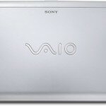 Sony_VAIO_VPCS111FM_S_3