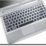 Sony_VAIO_VPCS111FM_S_4