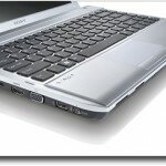 Sony_VAIO_VPCS111FM_S_5