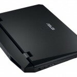 ASUS G73JW-A1 Gaming Laptop 6