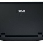 ASUS G73JW-A1 Gaming Laptop 7