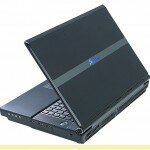 AVADirect Clevo X7200 3