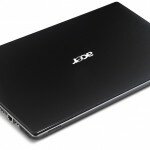 Acer Aspire AS5745 2