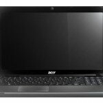 Acer Aspire AS5745 3