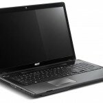 Acer Aspire AS7745 2