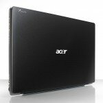Acer Aspire AS7745 3