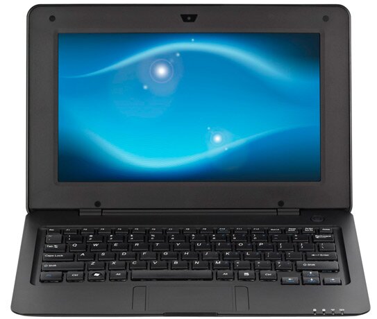 Augen GenBook 108