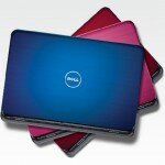 Dell Inspiron M501R 4