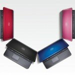 Dell Inspiron M501R 5