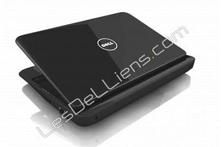 The Dell XPS 15 will come with a 15-inch display, up to 8GB of RAM and up to The Dell XPS 15 will come with a 15-inch display, up to 8GB of RAM and up to