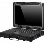 Getac V200 1