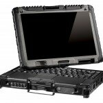 Getac V200 11