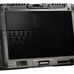 Getac V200 12