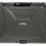 Getac V200 4