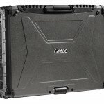 Getac V200 5