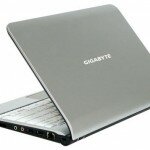 Gigabyte Q1105M 2