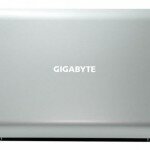 Gigabyte Q1105M 3