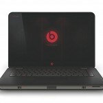 HP Envy 14 Beats Edition 1