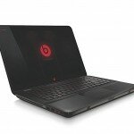 HP Envy 14 Beats Edition 2