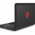 HP Envy 14 Beats Edition 3