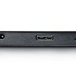 LaCie Rikki Hard Drives 4