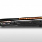 MSI GX600R Gaming Laptop 10