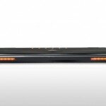 MSI GX600R Gaming Laptop 8
