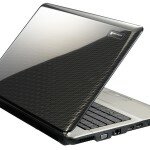 Mouse Computer m-Book T Series 2