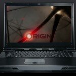 Origin EON 17 Gaming Laptop 1