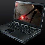 Origin EON 17 Gaming Laptop 2