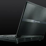 Origin EON 17 Gaming Laptop 6