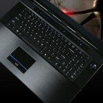 Origin EON 17 Gaming Laptop 8