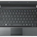 Samsung N350 Netbook 4