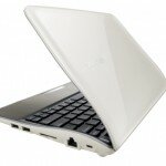 Samsung NF210 Netbook 4