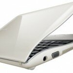 Samsung NF210 Netbook 7