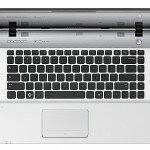 Samsung QX410 01