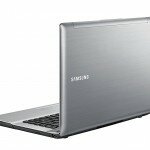 Samsung QX410 02