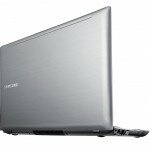 Samsung QX410 03